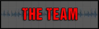 the-team